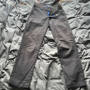 Dickies Flex Work Pants 28x28